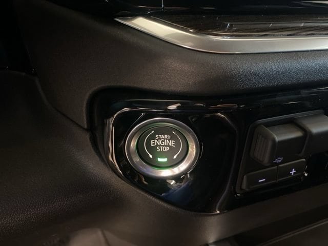 2026 Chevrolet Silverado 1500 LT - Photo 16