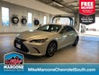 LEXUS ES 300h
