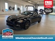FIAT 124 Spider