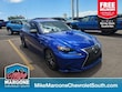  LEXUS IS 350