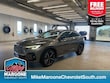  INFINITI QX55