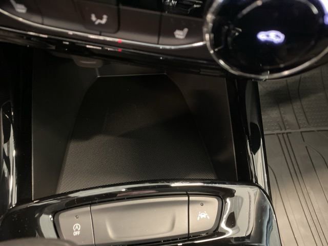 2026 Chevrolet Trax Activ - Photo 22