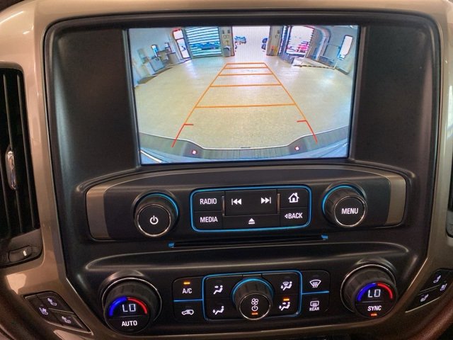 View 20