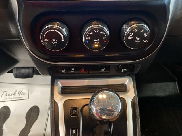 View 22
