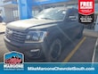Ford Expedition Max