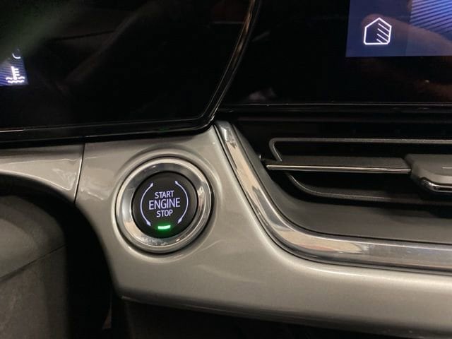 2026 Chevrolet Trax LT - Photo 16