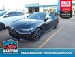  BMW 430i