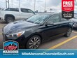 Hyundai Elantra GT