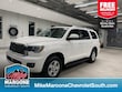  Toyota Sequoia