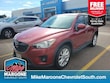 Mazda Mazda CX-5