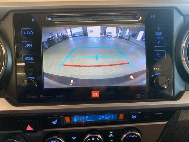 View 20