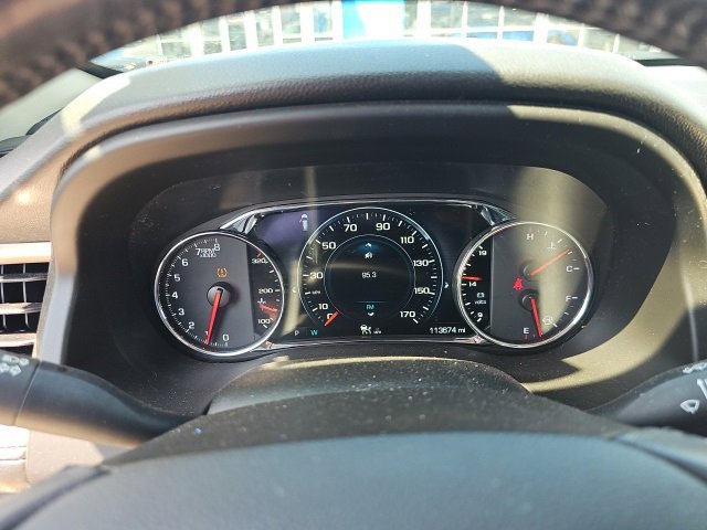 View 27