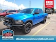  Ram 1500 Classic