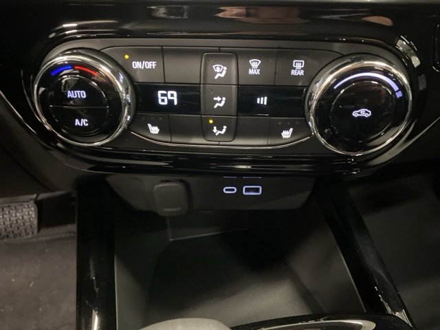 View 18