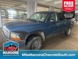 Dodge Dakota