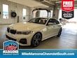 BMW 330i
