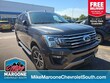  Ford Expedition Max