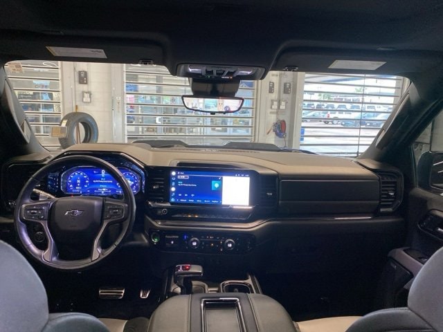 View 35