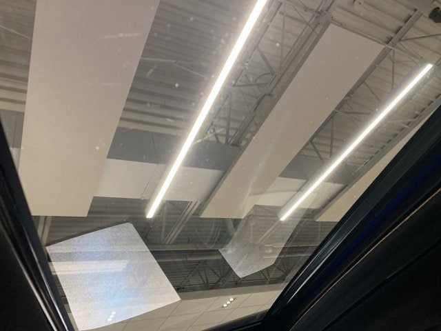 View 27