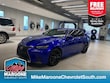  LEXUS GS 350