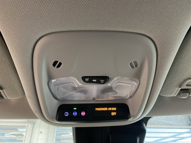View 20