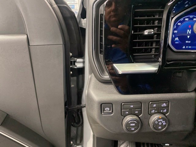 2026 Chevrolet Silverado 2500 HD LT - Photo 11