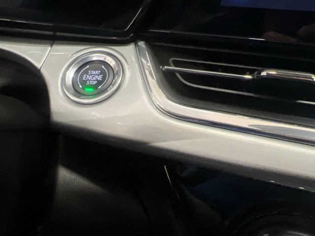 2026 Chevrolet Trax LT - Photo 16