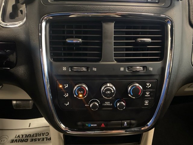 View 22