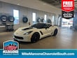  Chevrolet Corvette Z06