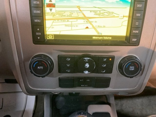 View 22