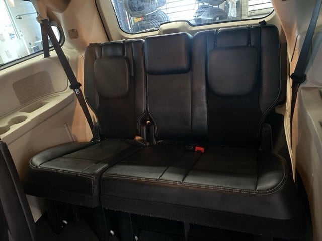 View 30