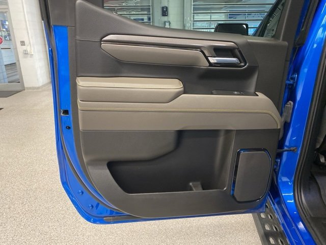 View 36