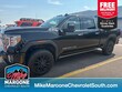 GMC Sierra 3500 HD