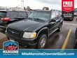Ford Explorer Sport Trac