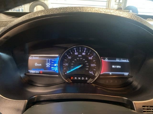 View 19
