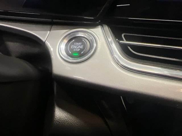 2026 Chevrolet Trax LT - Photo 16