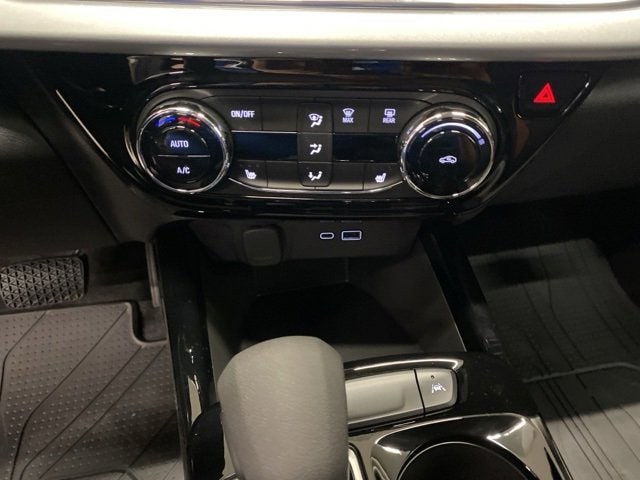 View 17