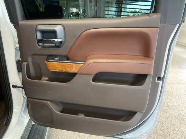 View 32