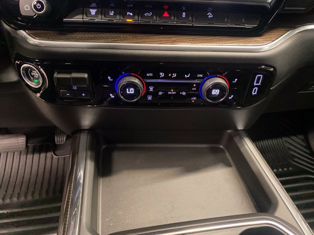 2026 Chevrolet Silverado 2500 HD LT - Photo 21