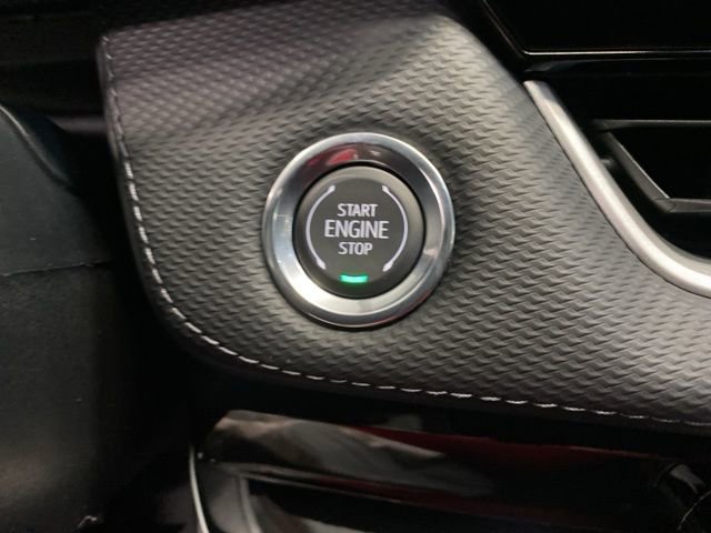 2026 Chevrolet Equinox LT - Photo 16