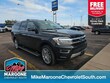  Ford Expedition Max