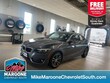  BMW 230i