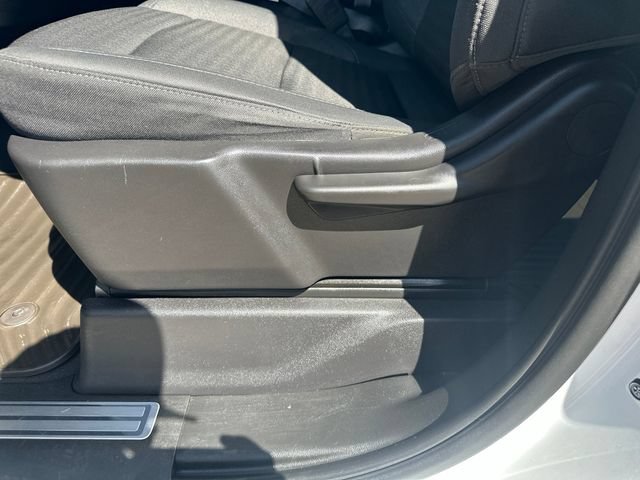 2024 Chevrolet Silverado 2500HD LT - Photo 13