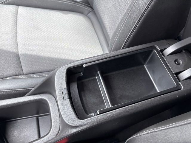 2025 Buick Encore GX Preferred - Photo 26