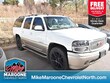  GMC Yukon XL 1500