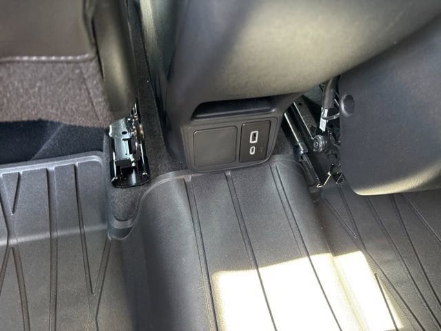 2023 Buick Encore GX Select - Photo 19