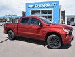   Silverado 1500
