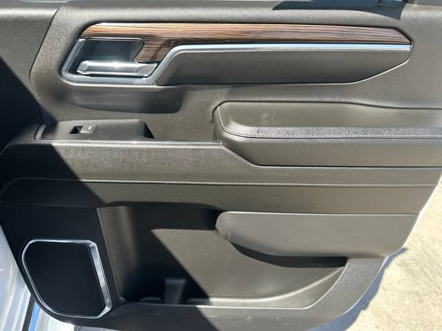 2024 Chevrolet Silverado 2500HD LT - Photo 24