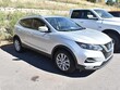 Nissan Rogue Sport
