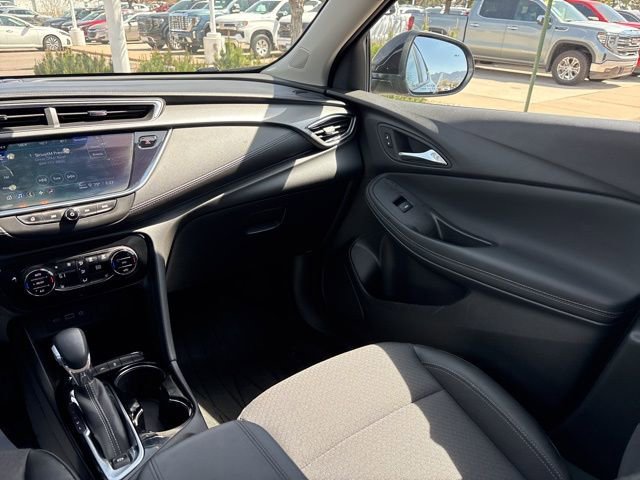 2023 Buick Encore GX Select - Photo 18